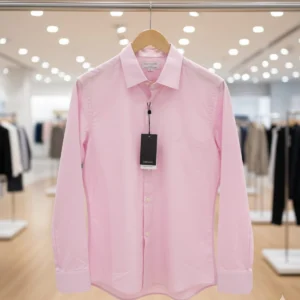 mens light pink formal shirt bangladesh