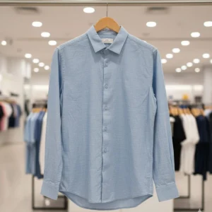 mens light blue formal shirt bangladesh