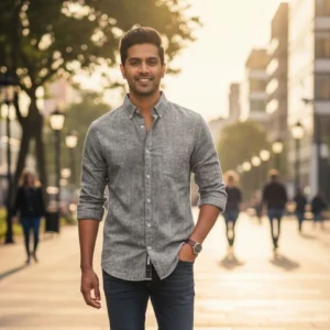 mens-light-grey-2-formal-shirt-bangladesh