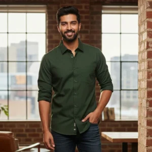 mens-olive-green-2-formal-shirt-bangladesh.webp