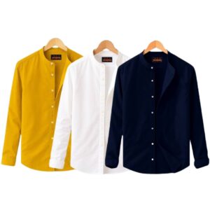 Premium Quality Shirt For Men