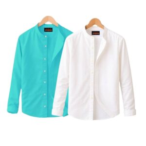 Premium Quality Shirt For Men