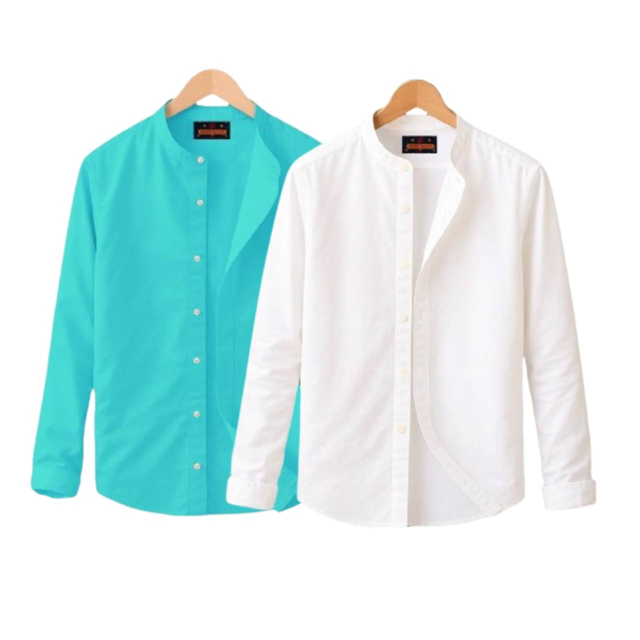 Premium Quality Shirt For Men - Image 4