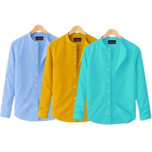 Premium Quality Shirt For Men