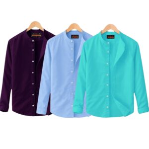 Premium Quality Shirt For Men