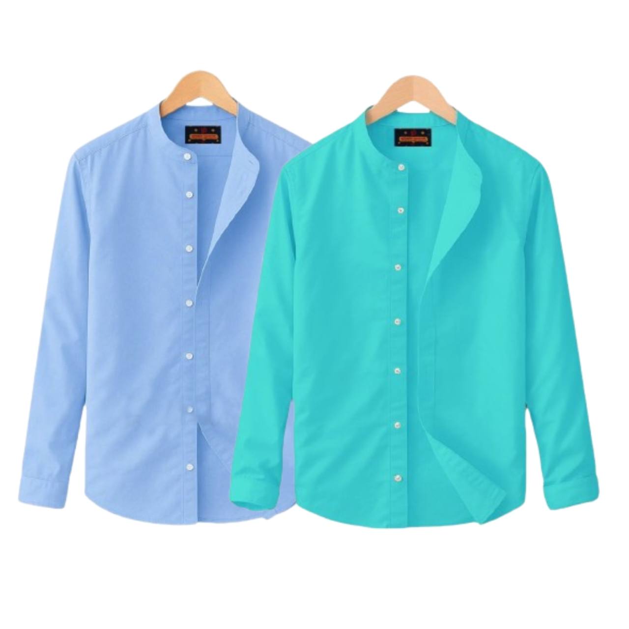 Premium Quality Shirt For Men - Image 2