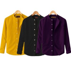 Premium Quality Shirt For Men