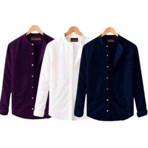 Premium Quality Shirt For Men