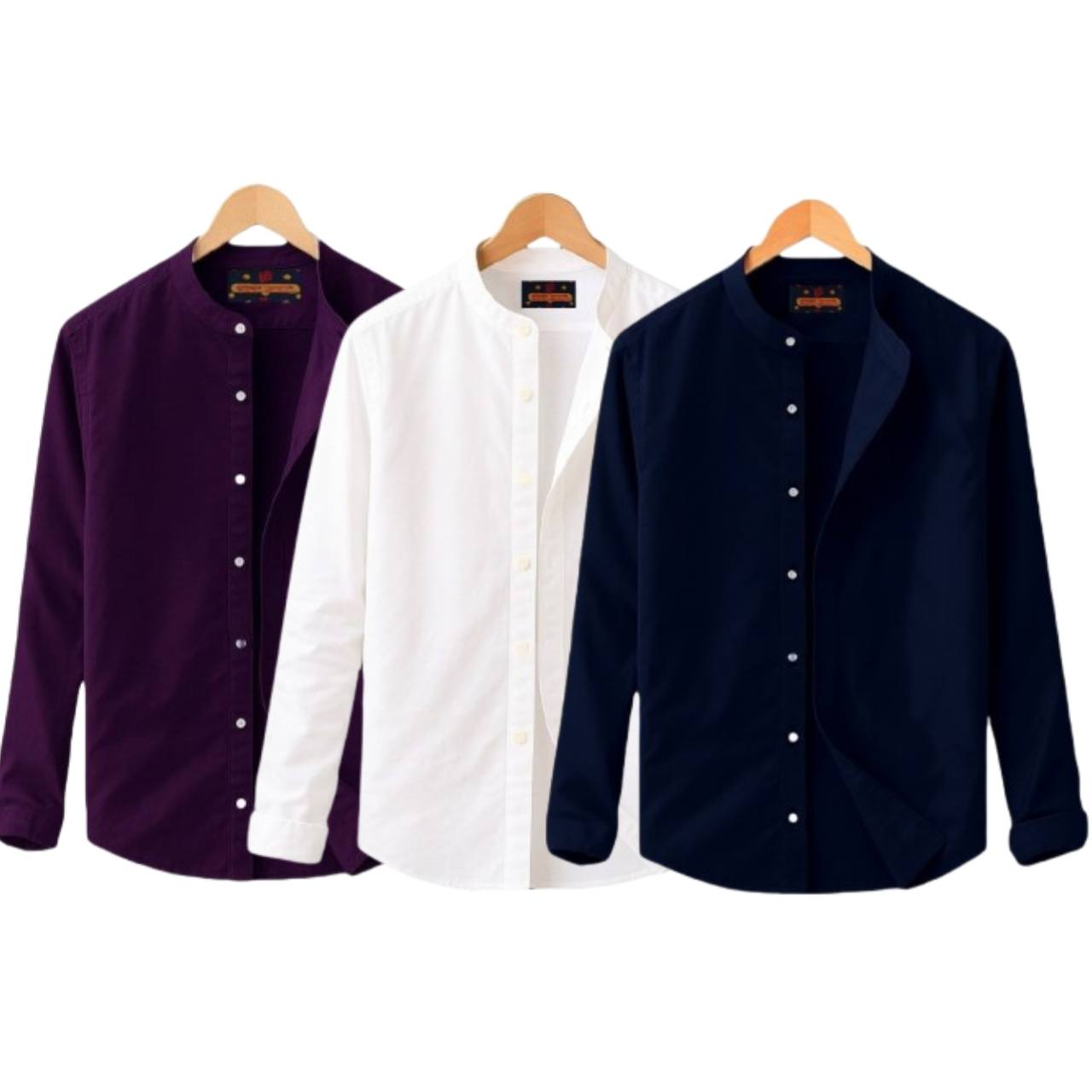 Premium Quality Shirt For Men - Image 4