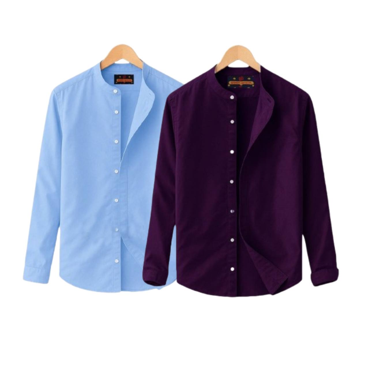 Premium Quality Shirt For Men