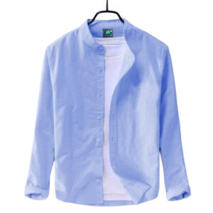 Premium Quality Shirt For Men