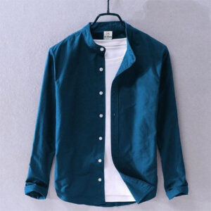 Premium Quality Shirt For Men