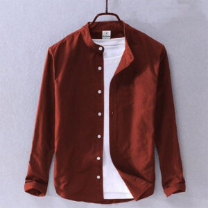 Premium Quality Shirt For Men