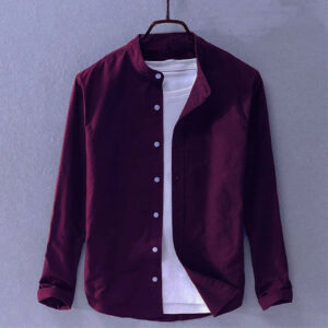 Premium Quality Shirt For Men