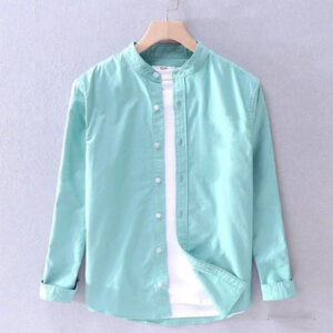 Premium Quality Shirt For Men